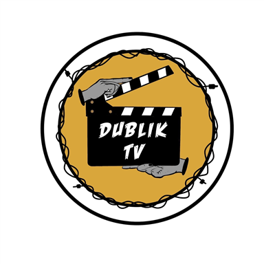 DUBLIK TV